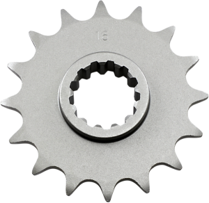Countershaft Sprocket Raw