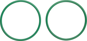 5772920669-0
