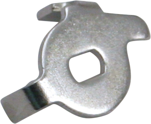 Pump Actuator Arm, 1, nordicamoto.ro