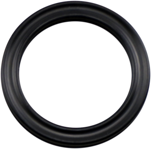 Shock Seal Black 