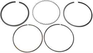 1092180-0