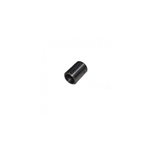 dowel sleeve 6x8x11.5