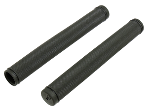 Sno-X HANDGRIPS 22mm x 203mm