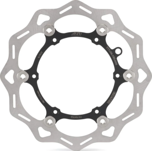 Disc frana fata flotant KTM/Husqvarna/GasGas 2015-2024