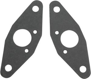 Exhaust Power Valve Gasket Kit