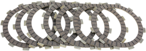 Ck Standard Series Clutch Kit, 1, nordicamoto.ro