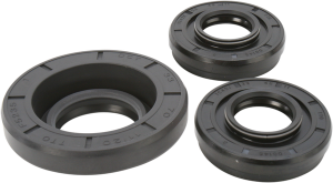MOOSE RACING Differential Seal Kit 