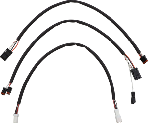 Xr Handlebar Installation Kit Silver, 1, nordicamoto.ro