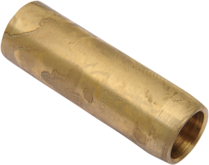 Shock Seal (r)bullet(r) Brass 