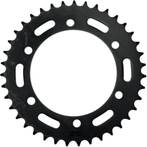 Steel Sprocket Natural
