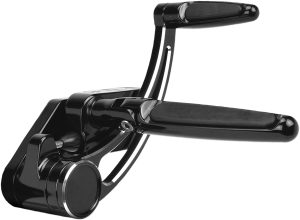 Forward Control Black, 3, nordicamoto.ro