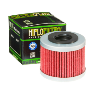 Filtru ulei APRILIA 450 MXV Hiflofiltro HF575
