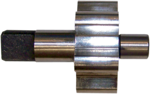 Replacement Oil Pump Part, 1, nordicamoto.ro