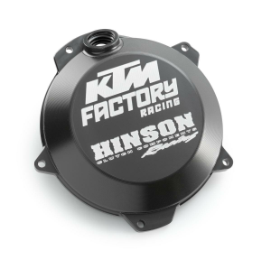 Capac ambreiaj KTM SX 23-/EXC 24- Factory Racing Hinson