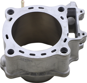 Standard Bore Cylinder
