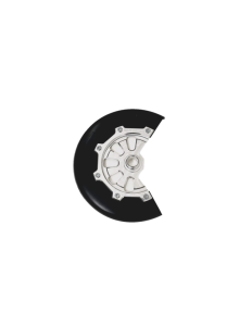 Protectie disc frana fata P-TECH TM Racing EN/MX 125-530 2T/4T '14-'22, 1, nordicamoto.ro