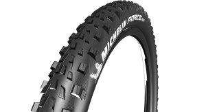 Mtb Force Am Competition Tire Black