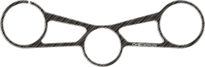 Yoke Protector Gray, 3, nordicamoto.ro