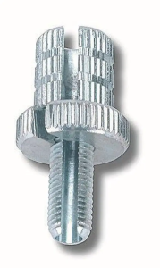 Cable Adjuster, 1, nordicamoto.ro