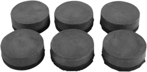 Primary Clutch Button Kit, 1, nordicamoto.ro