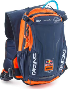 Rucsac Hidratare KTM Replica Team Baja