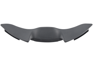 Deflector respiratie K SHOEI NEO3/GT3