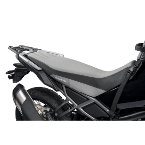 ȘA ÎNĂLȚATĂ CFMOTO ELEVATED TENSION SEAT, nordicamoto.ro