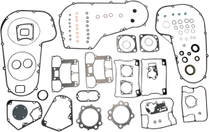 Extreme Sealing Technology Complete Gasket Kit