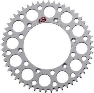 Sprocket