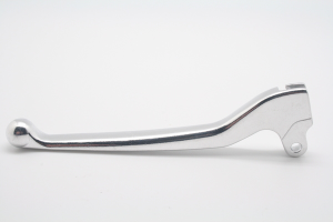 Oem-style Levers Black, 2, nordicamoto.ro
