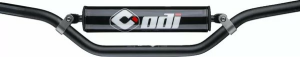 7-8 Podium Oe Replacement Handlebar Black 