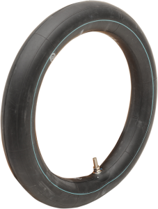 Standard Inner Tube, 2, nordicamoto.ro