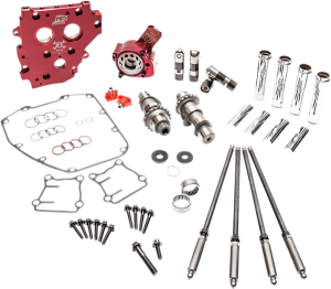 Race Series® Camshaft Kit 