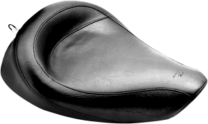 Solo Seat Black