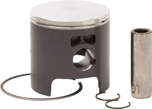 Piston Kx100 Race +2.0