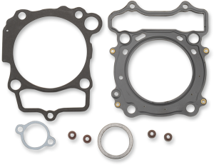 Set de garnituri pentru capul cilindrului, 2, nordicamoto.ro