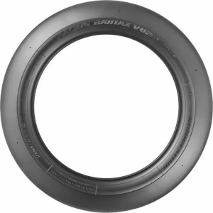 Battlax Racing V02 Tire, 3, nordicamoto.ro