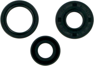 Oil Seals