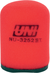 Filtru de aer roșu, 1, nordicamoto.ro