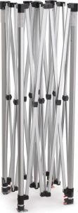 CORT DE PADDOCK 3x3 m, 8, nordicamoto.ro