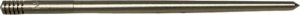 AC JET KEIHIN N8RL, nordicamoto.ro