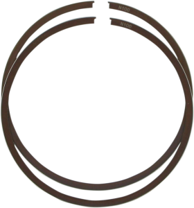 Set de inele de schimb, 1, nordicamoto.ro