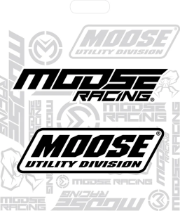 Moose Shopping Bag 100pk, 1, nordicamoto.ro