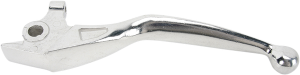 Replacement Brake Lever Silver