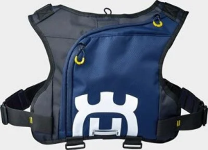 Rucsac hidratare HUSQVARNA ERZBERG