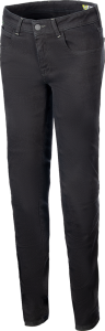 Pantaloni Dama Alpinestars Daisy V3 Negru