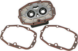 Transmission Bearing Cover Gasket, 2, nordicamoto.ro