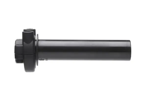 Throttle Control Anodized 