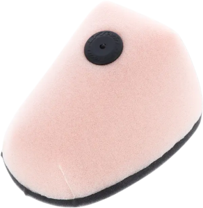 Powerflow Kit Orange