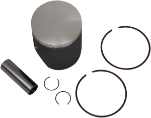 SET DE PISTON